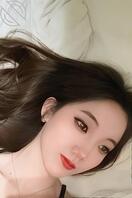 老师自己掰开展示2