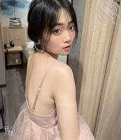 丧志母狗求射屏 合影0