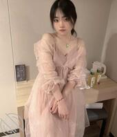 丧志母狗求射屏 合影1