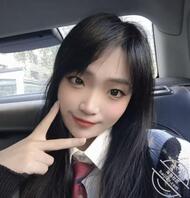 丧志母狗求射屏 合影2