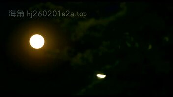 和朋友玩交换女朋友