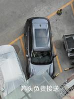 原创偷拍 上身真空出来接客的小姐姐，遇到一个爱舔穴的大叔，被干的哇哇大叫1