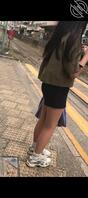 随手拍2