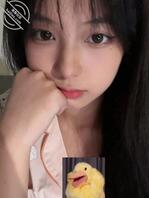 周末一个人   有没有老公不在的  坐标银川