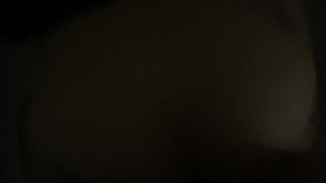 520小区偶遇少妇