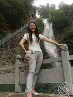 有人喜欢熟女妈妈的吗？一起交流1