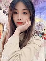 新的一年里 我要猛猛跟你做爱0