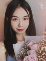 广州有人认识这个女的吗 曾经有幸 加入过 操他的其中一个男 玩群交 0