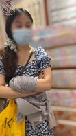 原创：几个女主 惨淡的安全裤0