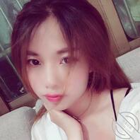 有没有想玩我妈丝袜的可互换2