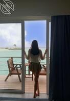 大连母狗求海友侮辱，射屏