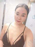 40岁单身未婚母狗姐姐