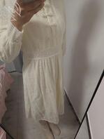 第一次展示老婆的裸照