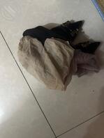 亲姐回家 迟到的更新0