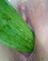 逼逼好痒，没人玩，那就自己玩自己吧1