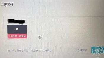 【原创】调教五十骚小姨45  外公出院，继续战斗0