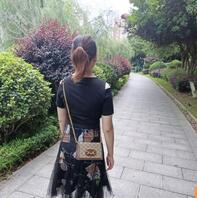 恋母少,我和妈1