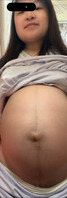 孕妻裸聊拍摄0