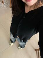 24岁处，想被评价羞辱意淫1