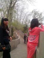 跟爸爸叔叔乱伦的韩庆茹濮阳清丰固城张曹谁认识，帮忙转发下1