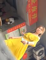 少妇爱好者遇热心小少妇0