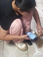 随便拍拍的，随便看看吧0