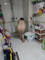 和骚妈妈一起的日常1