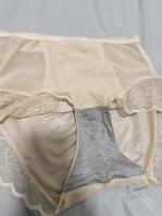 怎么样才能上丈母娘