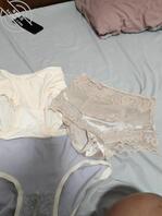 怎么样才能上丈母娘1