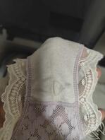 妈妈和妹妹的原味内裤，轮着玩，赣州安远同好有没有2