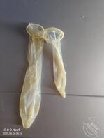 为什么我爸50了，鸡巴还那么长，射的还那么多，我的却那么短0