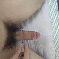 广西零零后单男找单女1