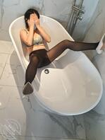 攻略婶婶-元旦篇0