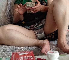 求大家出个主意，怎么才能操到嫂子？2