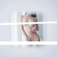 骚鸡【#没有草料的马】反差母狗，颜值真的很高，只爱钱怎么玩都行，私下发自慰视频给金主爸爸看2