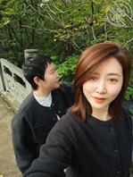 分享我妈妈的近期照，越来越觉得熟女的母性美才是最性感的0