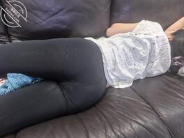 内蒙古的骚货偷情视频2