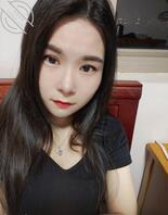 反差的人妻少妇0