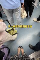 跟其他入不一样时0