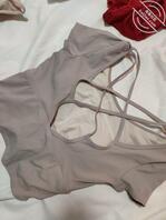 【3】记录想草30岁亲姐的日常