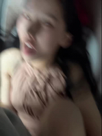 少妇喜欢车震