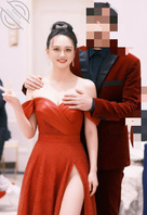 真心话还是大冒险