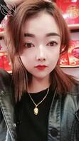 贵州黔西南安龙熟女人妻，有认识的或者艹过的没，很骚被很多人睡过，稍微施点