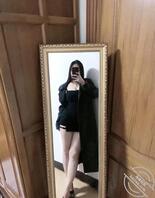 有没河南周口淮阳的小妹妹小姐姐阿姨婶子啊   1