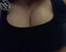 有没河南周口淮阳的小妹妹小姐姐阿姨婶子啊   2