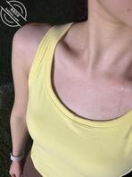 好想帮他舔一下1