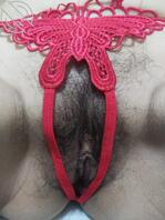 宿州支河院里宿舍男同事