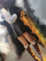 偷拍骚货女博士的长靴光腿神器