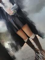 偷拍骚货女博士的长靴光腿神器1