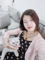 河北一个县城卖房的骚逼白娟0